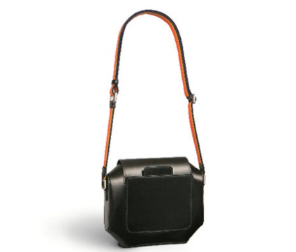 Hermes Debuts New Octogone Bag - Hermes Bag