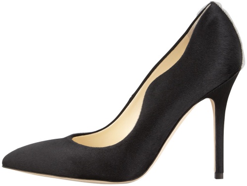 Brian Atwood Besame Pumps
