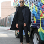 Arts District, H&M, Ray-bans, street style, Topman, tsk