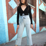 street style, Arts District, brandy melville, handmade, primark, Urban Outfitters