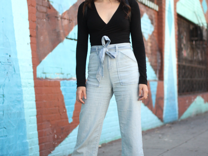 street style, Arts District, brandy melville, handmade, primark, Urban Outfitters