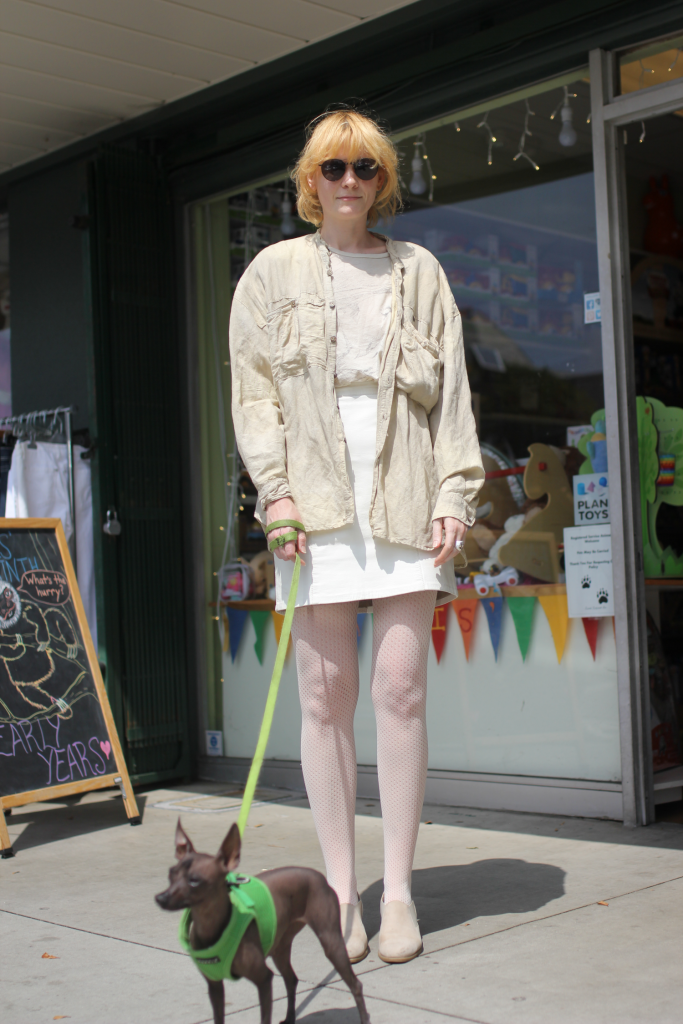 69, assembly, Larchmont, Vintage, street style, 