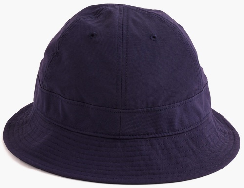 j-crew-summer-party-playbook-8-sun-safe-bucket-hat