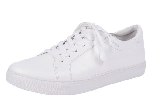 Kenneth Cole Kam Sneakers