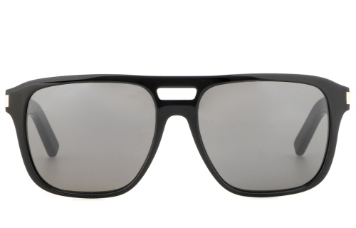 Saint Laurent SL 87 Sunglasses