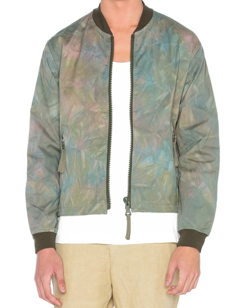 Our Legacy Force Bomber