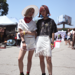 street style, Ami, Amiaya, Aya, Designers, Dr.Martens, Harajuku, Japanese, Melrose, Model, Singer, Tokyo, Vintage