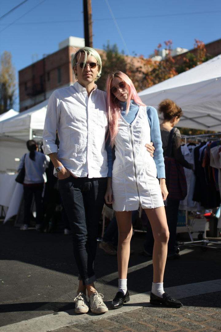 Casio, coach, Converse, dress, glasses, Los Angeles, silverlake, Steve Madden, street style, Target, Topman, Topshop, Turtleneck, Vintage, Watch