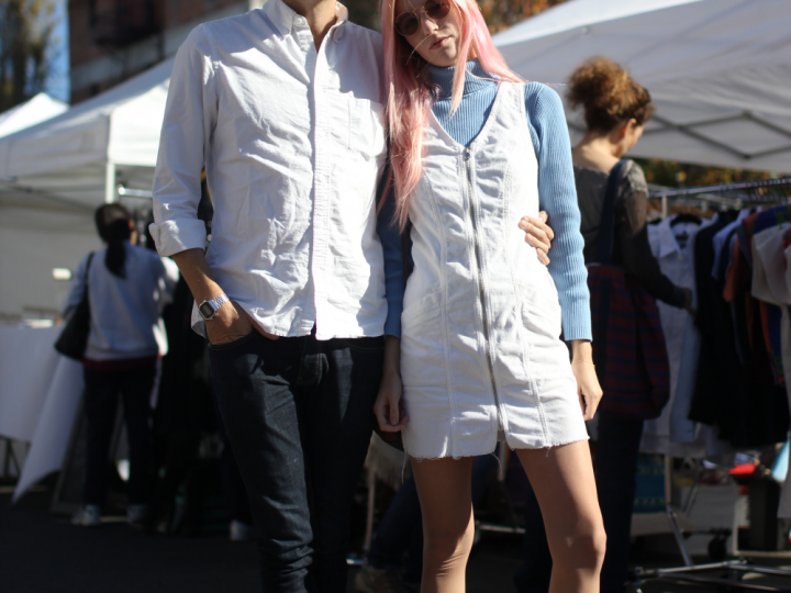 Casio, coach, Converse, dress, glasses, Los Angeles, silverlake, Steve Madden, street style, Target, Topman, Topshop, Turtleneck, Vintage, Watch