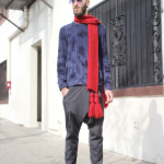 boliva, Echo Park, street style, Vintage, Vivienne Westwood, xagon, yoshi