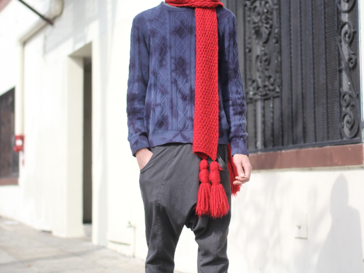 boliva, Echo Park, street style, Vintage, Vivienne Westwood, xagon, yoshi