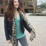 Alike Kotsakis, Charlotte Russe, Fire (Charlotte Russe), Love, Madden Girl (Journeys), PacSun, street style