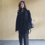 Active (Macy’s), Amanda Berlin's, Aldo, Calvin Klein, Franco Sarto, Hatband, street style