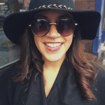 Jazmine Santiago, Forever 21, Guess, marc jacobs, Old Navy, street style, Target