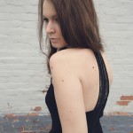 Kallie Jefferies, BCBG (BCBG Max Azria), Empire Clothing (Zumiez), Jessica Simpson (Kohl’s), street style