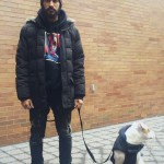 Chaps Jeans, Eaze Off (www.eazeoff.com), Kenneth Cole, Manchester United (World Soccer Shop), street style, timberland