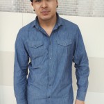 Nong N, Aldo, Banana Republic, Primitive, street style, Tillys
