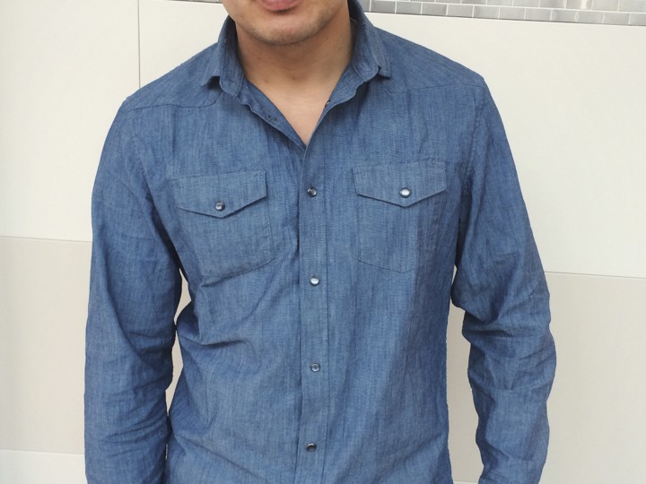 Nong N, Aldo, Banana Republic, Primitive, street style, Tillys