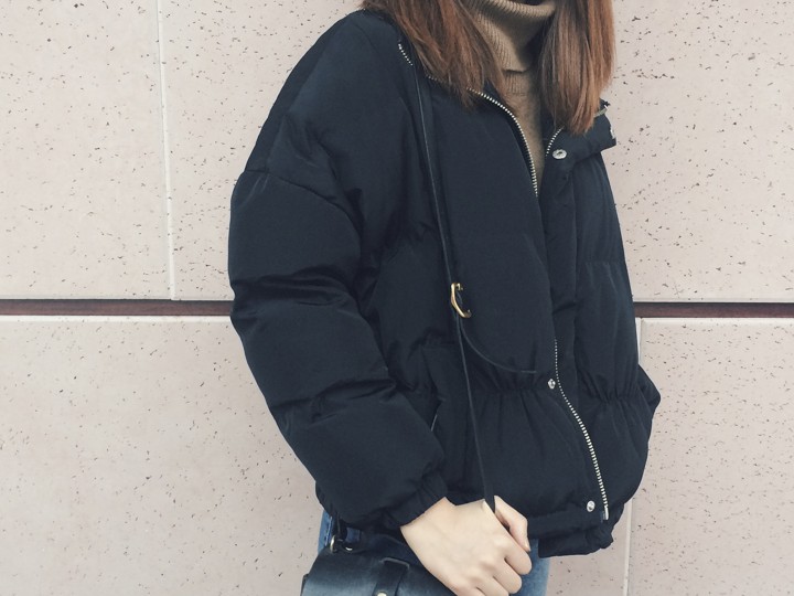 Xuanrui, acne studios, Converse, Everyone, street style, Unif Clothing, Zana Bayne