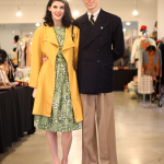charles jordan, dtla, florsheim, Forever 21, H&M, magnoli the smith, reproduction, scala, tula, Vintage, vintage expo