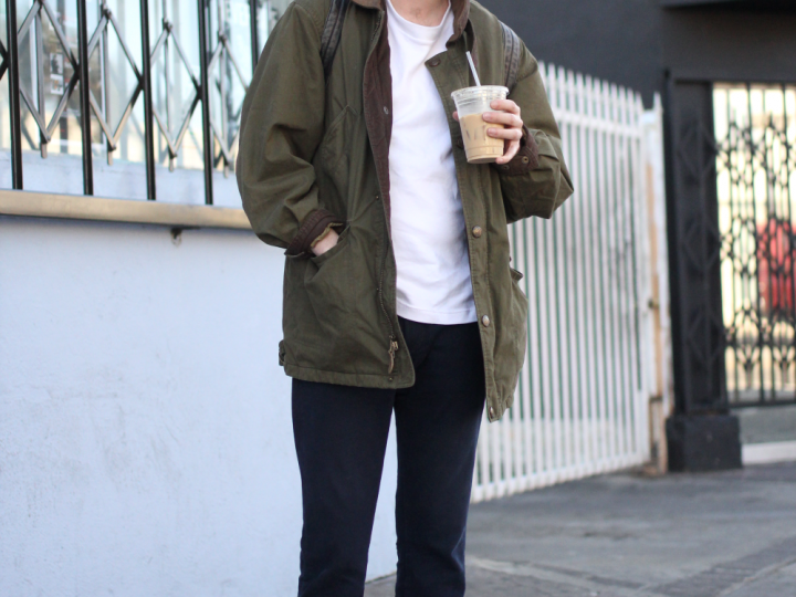 Adidas, fanmail, gap, highland park, joe, polo, stan smiths, street style, Vintage