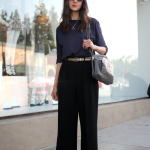 antique, black crane, marni, pasadena, squaresville, Thrifted, Vintage, street style