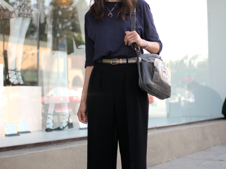 antique, black crane, marni, pasadena, squaresville, Thrifted, Vintage, street style