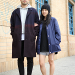 Alexander Wang, boy london, chinatown, Comme Des Garcons, common projects, fiesta hardwear, melinda gloss, n/a, new york hat co, Nike, second layer, self edge, three two one, vestments, street style