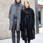 Converse, Dr.Martens, Little Tokyo, monki, tissot, Vintage, weekday, street style