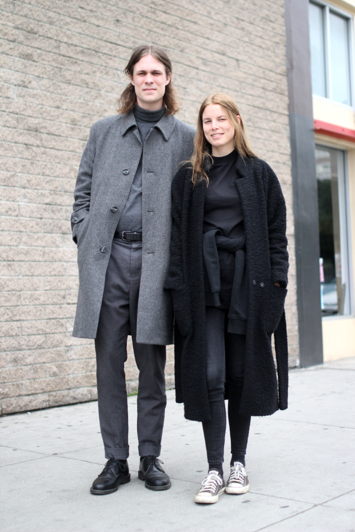 Converse, Dr.Martens, Little Tokyo, monki, tissot, Vintage, weekday, street style