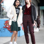 Adidas, Echo Park, Urban Outfitters, Vintage, street style