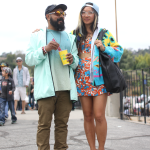 Adidas, dgkk, espirit, Forever 21, H&M, karrera, levi's, lucky brand, rose bowl flea market, see eyewear, staple, Vintage, street style,