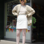 69, assembly, Larchmont, Vintage, street style,