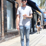 apc, bass, rolex, silverlake, street style,