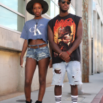 Adidas, calvin klein jeans, ck jeans, Fashion District, H&M, levi's, Palladium, Vans, Vintage, street style,