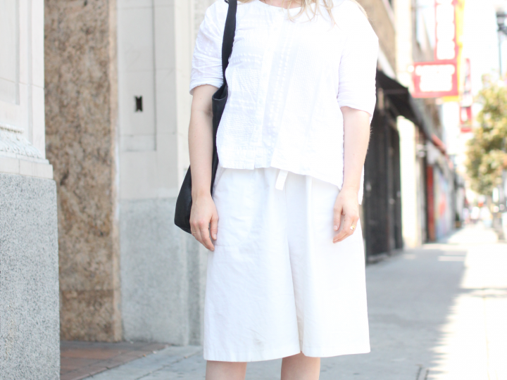Old Navy, teva, Vintage, wood wood, street style,