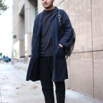 Adidas, Downtown, dtla, new highmark, stan smiths, Urban Outfitters, street style,