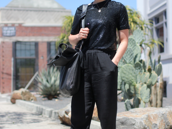 2016 cannes film festival, Adidas, Arts District, back, dtla, Stan Smith, street style