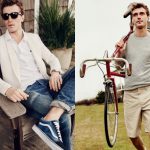 J.Crew Style Guide: 9 Things to Wear Right Now