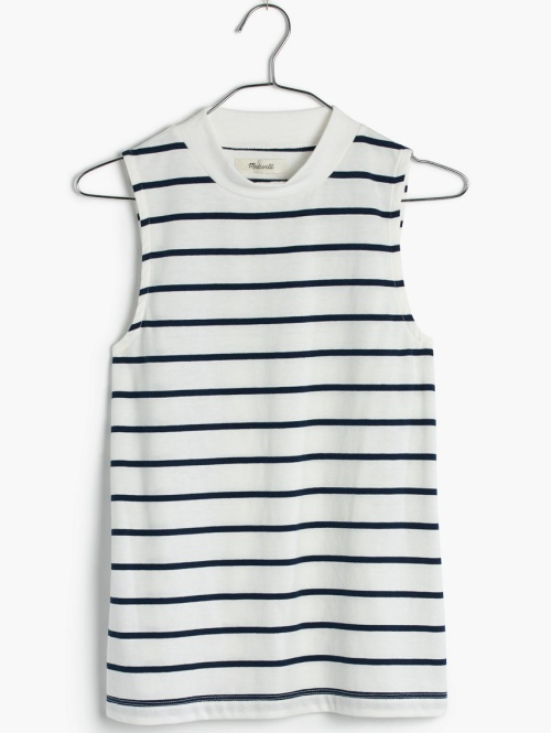 Madewell Presents Outfit Ideas for Day and Night - Qunel.com - Fashion ...